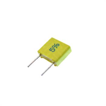 1/5NF  100V  RM5  5%  WIMA