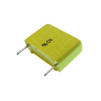 47NF  160V  RM15  10%  WIMA  FKC-3