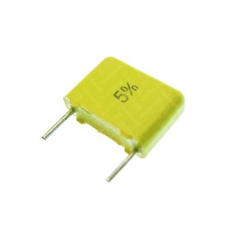 6.8NF  160V  RM10  5%  WIMA  FKC-3