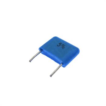 15NF  160V  RM10  5%  WIMA  FKS3