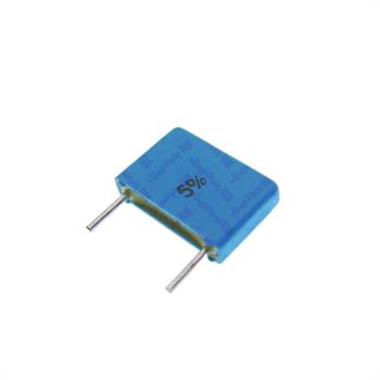 10NF  100V  RM10  5%  WIMA  FKS-3