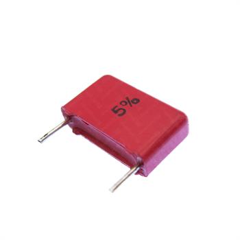 330NF  100V  RM15  5%  WIMA  MKC4