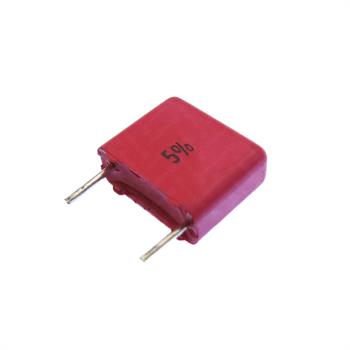 15NF  400V  RM10  5%  WIMA  MKP10