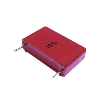 330NF  400V  RM22.5  10%  WIMA  MKS4