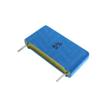 1NF  1600V  500VAC  RM22.5  5%  WIMA  FKP-1
