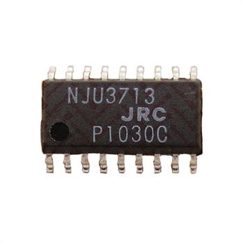 NJU3713G  SMD