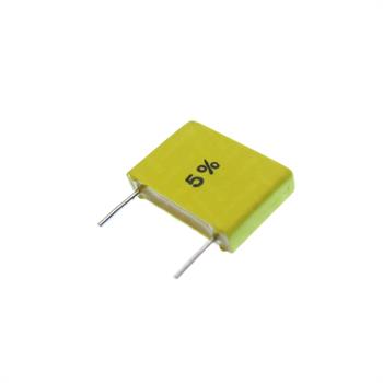 330PF  630V  RM10  5%  WIMA  FKC-3