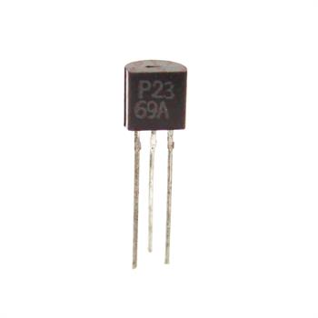 PN2369A P2369A