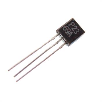 PN2369A P2369A