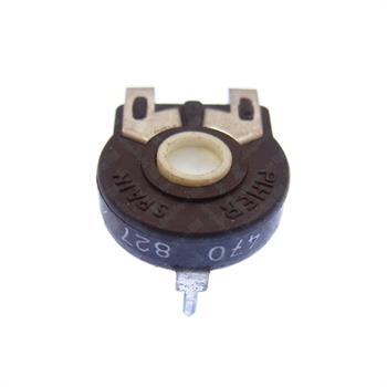 POT470R  PT15  PIHER  LYING