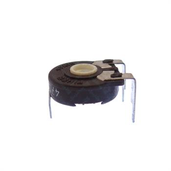 POT470R  PT15  PIHER  LYING