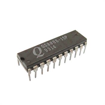 QS8888-15P