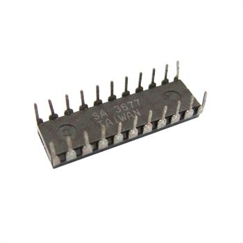 QS8888-15P