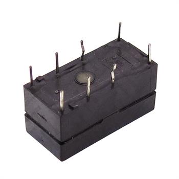 RELAY5V  FBR244N-D005/02CE