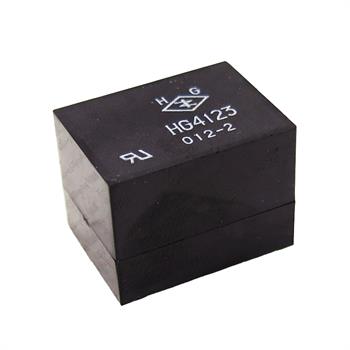 RELAY12V  HG4123-012-2