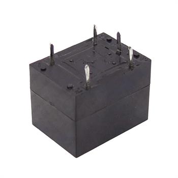 RELAY12V  HG4123-012-2
