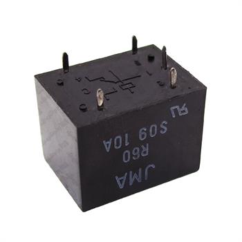 RELAY6V  JMA-R60-S09-10A