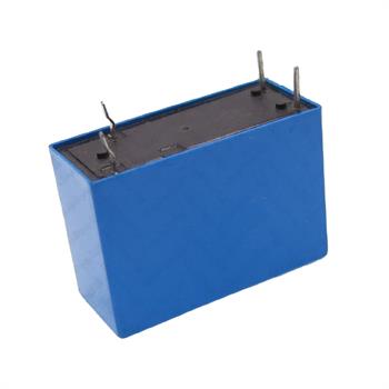 RELAY12V  OMIT-SS-112DM