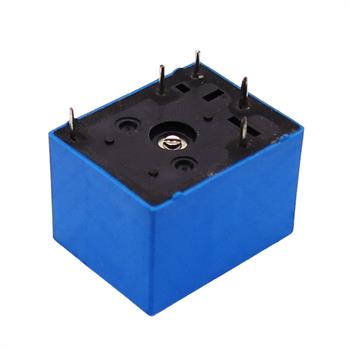 RELAY12V  OUDE-SS-112D