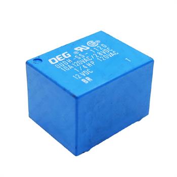 RELAY12V  OUDH-SS-112D