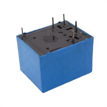 RELAY12V  OUDH-SS-112D