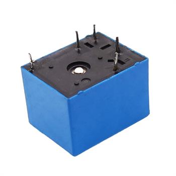 RELAY24V  OUDH-SS-124D