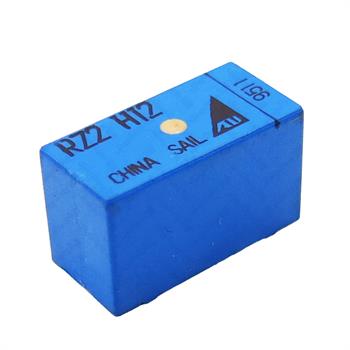 RELAY12V  RZ2-H12