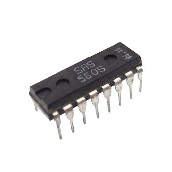 SAS5605