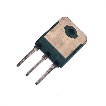 2SB686