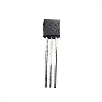 2SC2120