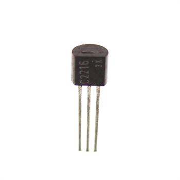2SC2216