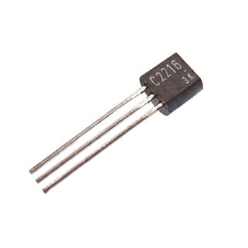 2SC2216