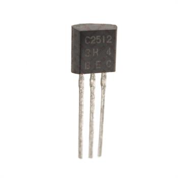 2SC2512