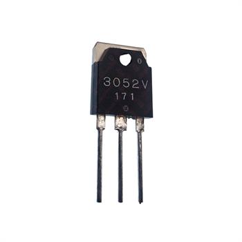 SI-3052V