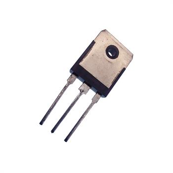 SI-3052V