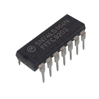 SN74LS164N