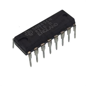 SN8496N