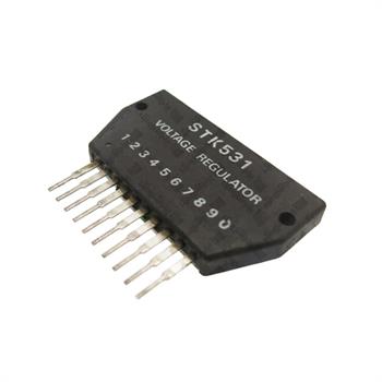 STK531