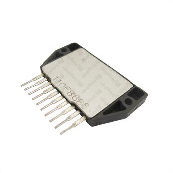 STK531