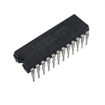 TA8701AN