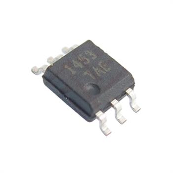 TAE1453G  SMD