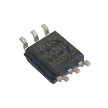TAE1453G  SMD