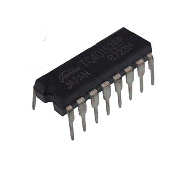 TC40162BP