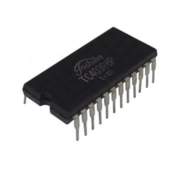 TC4039BP