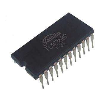 TC4036BP