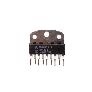 TDA6109JF
