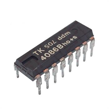 TK4086B