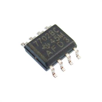 TL7702BC  SMD