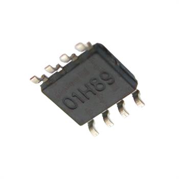 TL7702BC  SMD