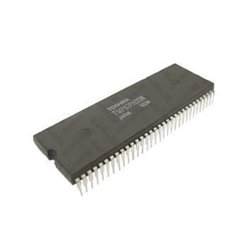 TMP87PH00N